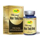 vien nang nhuc thung dung 1 K4450 130x130px