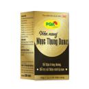 vien nang nhuc thung dung 2 J3474 130x130px