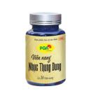 vien nang nhuc thung dung 3 D1747 130x130px