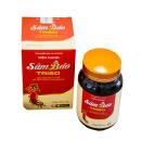 vien nang sam bao triso 2 D1333 130x130px