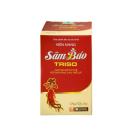 vien nang sam bao triso 3 R7684 130x130px