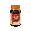 vien nang sam bao triso 5 E2002 130x130px