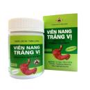 vien nang trang vi loc ha thien luong 1 M5343 130x130px