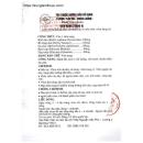 vien nang trang vi loc ha thien luong 3 E1626 130x130px