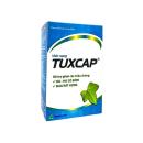 vien nang tuxcap 1 I3768 130x130px