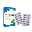 vien nang tuxcap 2 F2670 130x130px