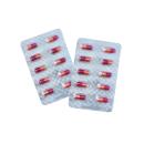 vien nang tuxcap 3 M5328 130x130px