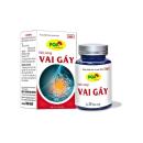 vien nang vai gay pqa 1 D1053 130x130px