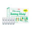 vien nang xuong khop pqa 2 J3648 130x130px