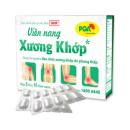 vien nang xuong khop pqa 2 P6827 130x130px