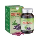 vien nang xutali 1 S7883 130x130px