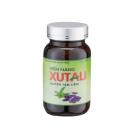 vien nang xutali 2 Q6816 130x130px