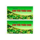 vien nen kim tien thao dhd 3 O6705 130x130px