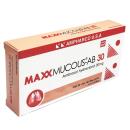 vien nen maxxmucous ab 30 2 H3804 130x130px