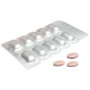 vien nen maxxmucous ab 30 3 V8524 130x130px
