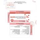 vien nen maxxmucous ab 30 4 E1036 130x130px