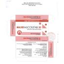 vien nen maxxmucous ab 30 5 N5588 130x130px