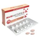 vien nen maxxmucous ab 30 Q6855 130x130px