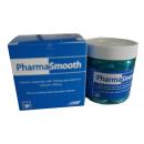 vien nen pharmasmooth 2 D1348 130x130px