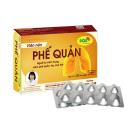 vien nen phe quan pqa 1 D1563 130x130px