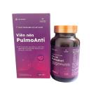 vien nen pulmoanti 1 A0732 130x130px