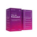 vien nen pulmoanti 2 H3478 130x130px