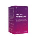 vien nen pulmoanti 4 C0401 130x130px