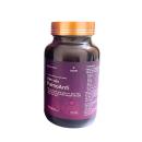 vien nen pulmoanti 5 J3137 130x130px