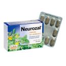 vien neurozal sedative 1 K4453 130x130px