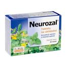 vien neurozal sedative 2 J3378 130x130px