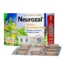 vien neurozal sedative 3 C1642 130x130px