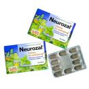 vien neurozal sedative 4 V8553 130x130px