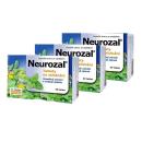 vien neurozal sedative 5 P6826 130x130px