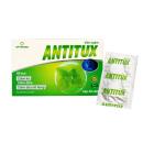 vien ngam antitux 1 H3845 130x130px