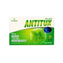 vien ngam antitux 2 S7648 130x130px