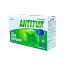 vien ngam antitux 4 O5187 130x130px
