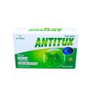vien ngam antitux 5 U8725 130x130px