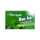 vien ngam bac ha hadiphar 2 G2286 130x130px