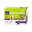 vien ngam bach bo 2 R7558 130x130px