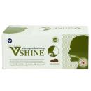 vien ngam bao hong vshine 3 H3372 130x130px