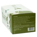 vien ngam bao hong vshine 5 N5031 130x130px
