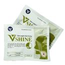 vien ngam bao hong vshine 7 E1304 130x130px