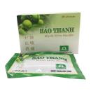 vien ngam bao thanh 9 J3222 130x130