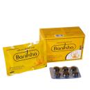 vien ngam bo phe banikha 1 H3351 130x130px