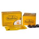 vien ngam bo phe banikha 2 A0624 130x130px