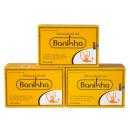 vien ngam bo phe banikha 3 I3264 130x130px