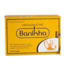 vien ngam bo phe banikha 4 B0526 130x130px