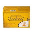 vien ngam bo phe banikha 5 C1514 130x130px