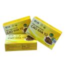 vien ngam bo phe cao kha tu 1 O5771 130x130px