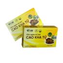 vien ngam bo phe cao kha tu 2 V8427 130x130px